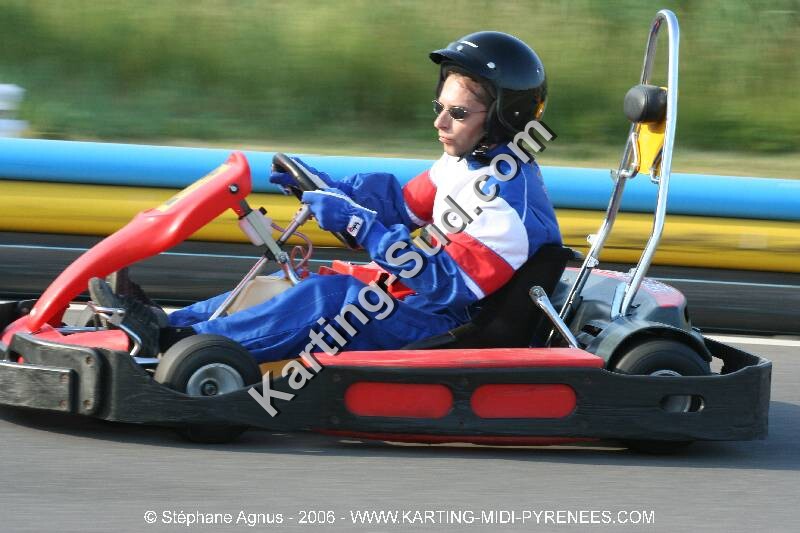 6H-Number1-24062006 364.jpg